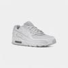 Air Max 90 Recraft Triple White