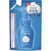 SENKA Perfect Whip Speedy SENKA Perfect Whip SP Foaming Facial Cleanser Refill x3 (150ml) + (130ml)