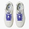 Lecoq Le Coat Sunday Blue (Qp123Lcu14) (C Type)