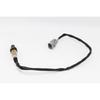 Oxygen Sensor for Hyundai Kia 2017- 39210-03065 3921003065 39210 03065