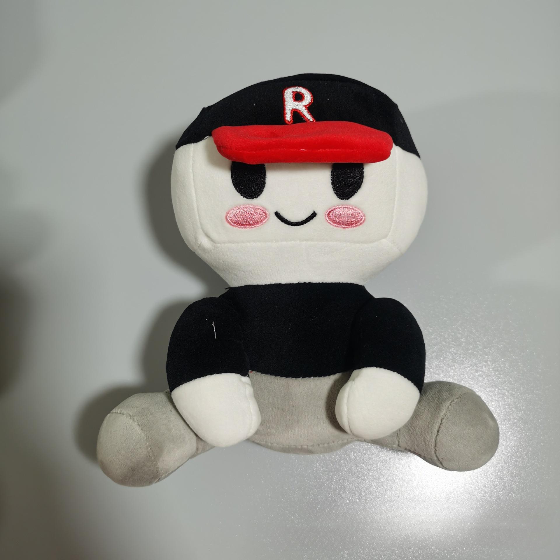 

Мягкие игрушки, куклы, игровые периферийные устройства, куклы 20cm