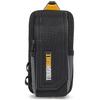 TOUGHBUILT Small Measuring Instrument Pouch TB-CT-34B