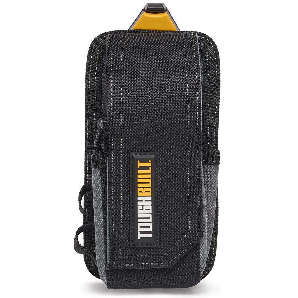 TOUGHBUILT Small Measuring Instrument Pouch TB-CT-34B