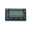 7 Digital Battery Capacity Checker Controller Rc Cellmeter Tester Voltage Tester For Lipo Life Li-Ion Nimh Nicd Cell Meter