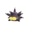 Sanei Boeki Pokemon ALL STAR COLLECTION Batinuni (S) W17 X D16 X H13cm Stuffed Pokemon PP159