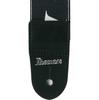 IBANEZ GSD50-P6 Logo Guitar Strap
