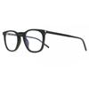 Saint Laurent Sl 623 Men Eyeglasses Asian Fit 006