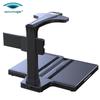Eloam High-Resolution Overhead Document Scanner Cameras CN plug (adapter included)