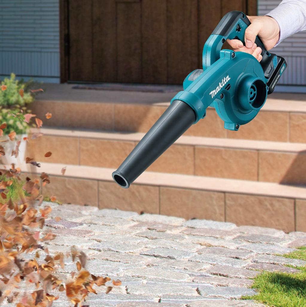 Makita Combo Kit CK1013