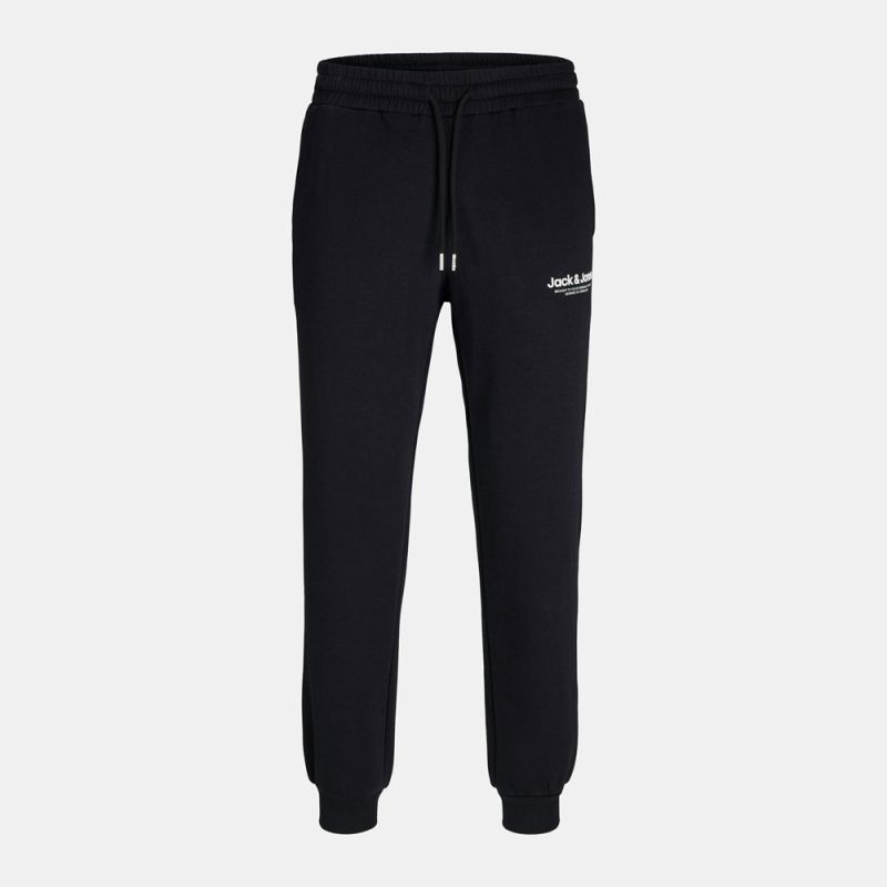 Bas de jogging vesterbro taille élastique Homme JACK & JONES
