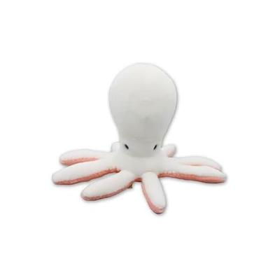 Takeoff Plush Sea and Fish Baby Octopus