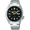 40mm – argento