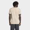 Brand Common Regular FiT T shirT 3 sTripes Design K...