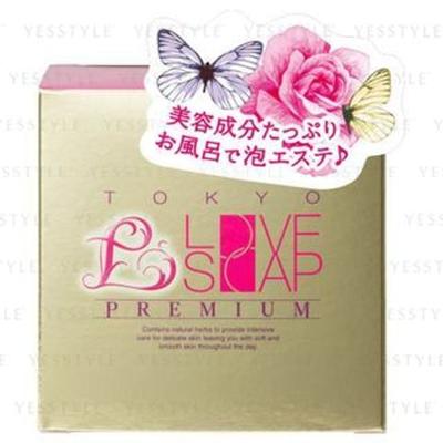 Saponi e gel doccia – Sapone per bagno e doccia