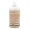 Pure Close-fitting Refreshing All-in-One Shampoo & Body Wash 600ml 1 Pcs