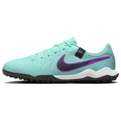 Tiempo Legend 10 Academy Tf 'Peak Ready Pack'  DV4342-300