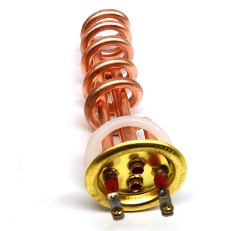 Element de încălzire pentru boiler electric Huafengyi