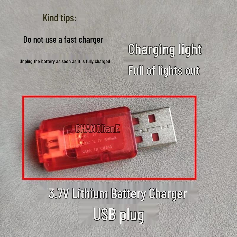 DIY Model Aircraft Accessory Kit: Electronic Components, Hand Foam Plane, Remote Control Modifications, Propeller Blades