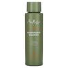 SheaMoisture Men's Moisturizing Shampoo with Raw Shea Butter & Mafura Oil, 444ml (15.8oz)