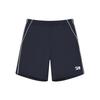 New Athletics Casual Shorts Men's Royal Blue A11M133365F-NV