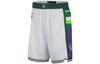Unterteile – Shorts