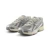 New Balance 740 Retro Lightweight Lifestyle Sneakers