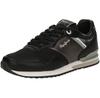 Pepe Jeans London Shine Sneakers