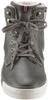 MUSTANG Herren Warmfutter Boots
