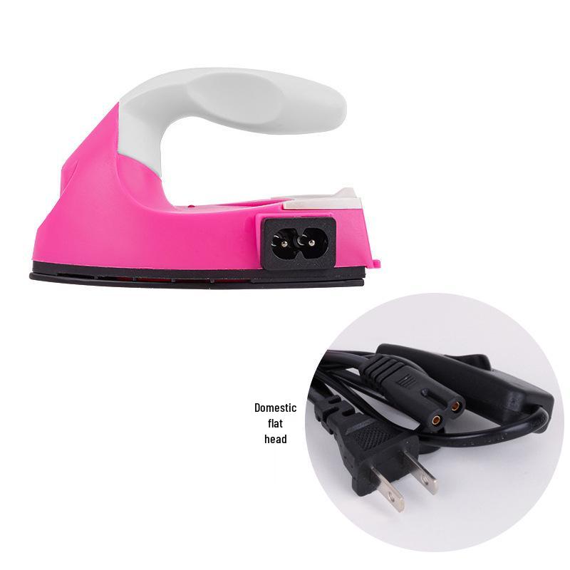 Puzzled Beans Mini Iron Toy Crafting Tool