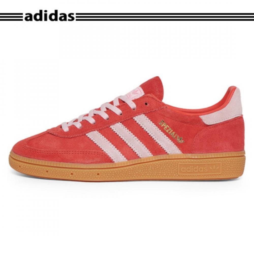 Adidas Sneakers Handball Spezial W Bright