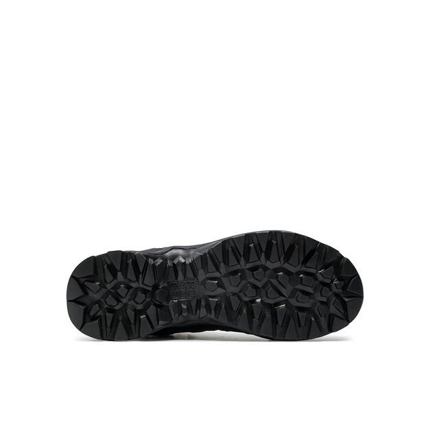 Треккинговые ботинки Salewa Ws Mtn Trainer Lite Mid Gtx Gore-Tex