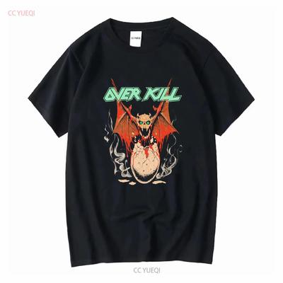T-shirtler – Tişörtler