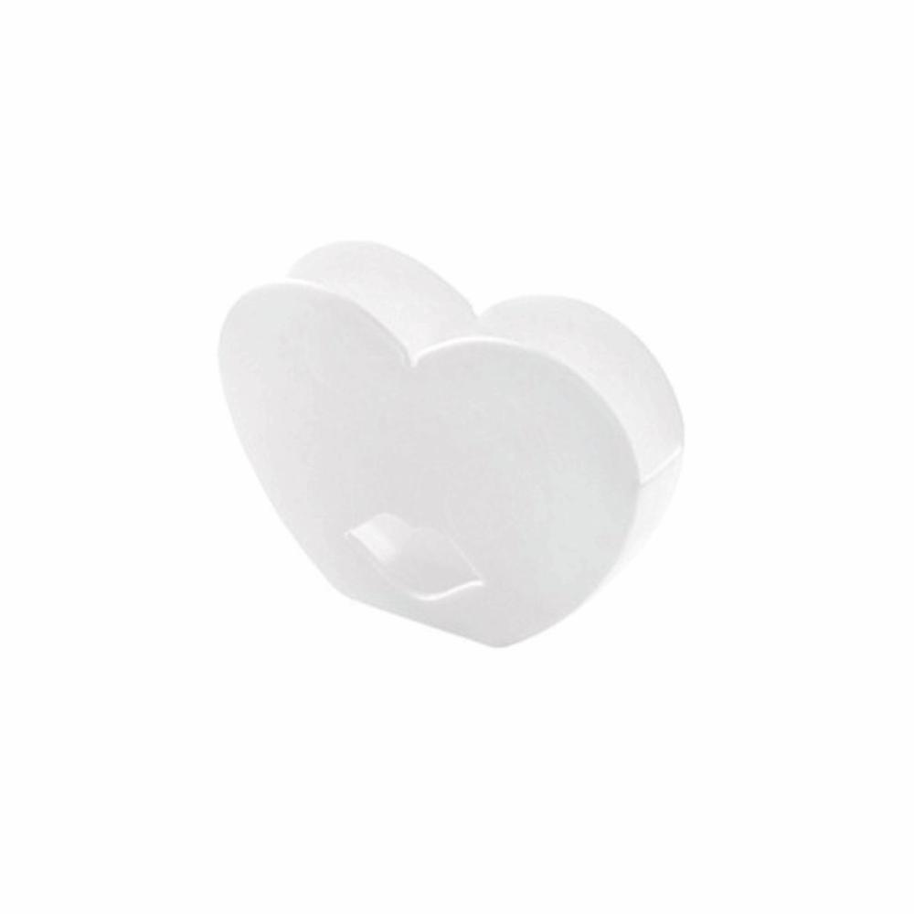 

Save Space Wall Hanging Coil Rack PET Mosquito Coil Tray Practical Mosquito Coil Plate Summer Use 3.94x2.56x0.83 in