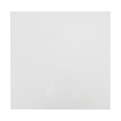 Pillow Sheets Cross Thin 200 Sheets (No Cut), Type,