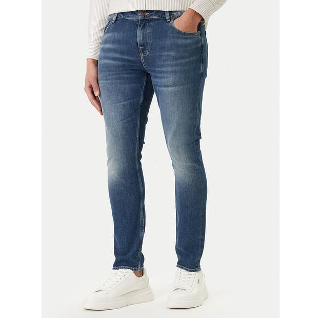 Джинсы Guess Chris EU 38_32