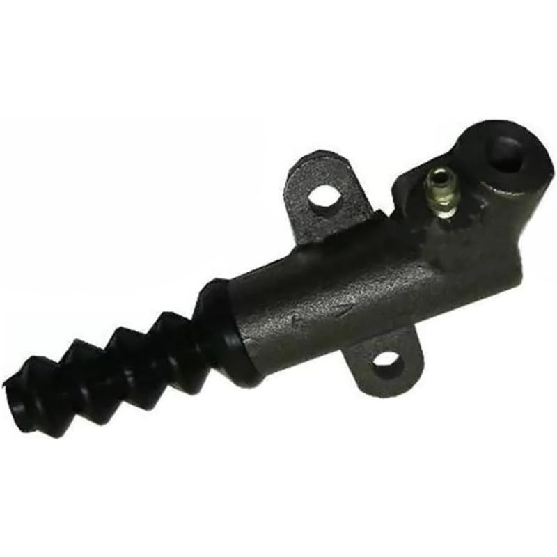 Car Clutch Slave Cylinder for Ford Ranger Mk2 1997-2006 MAZDA Pickup 1998-2006 UB3941920 XM347A508AA UC8641920 UR5841920