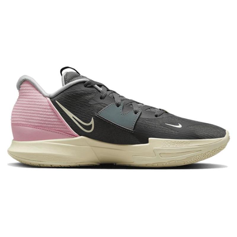 Nike Kyrie Low 5 Ep Nike DJ6014-005
