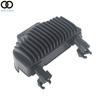 Voltage Regulator Rectifier For Dyna Wide Glide 2008 2010-2017 74631-08