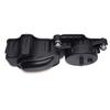 Crankcase Oil Breather Valve Kit For BMW X3 E83 E46 E90 E91 E87 11127799225