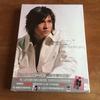 [USED] Vic Chou Zhou Yu Minki Get Me Love RememberIloveyouCD