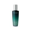 Prime Advancer De-aging Skin Softener