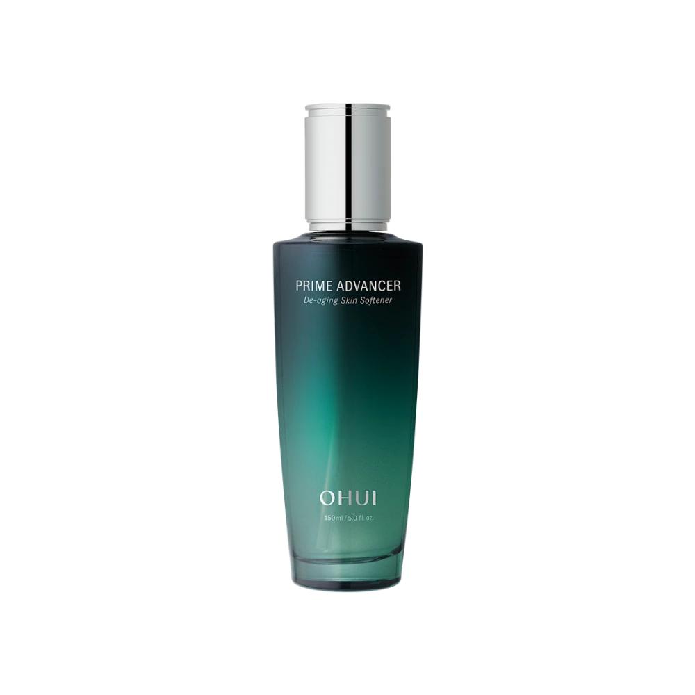 Prime Advancer De-aging Skin Softener