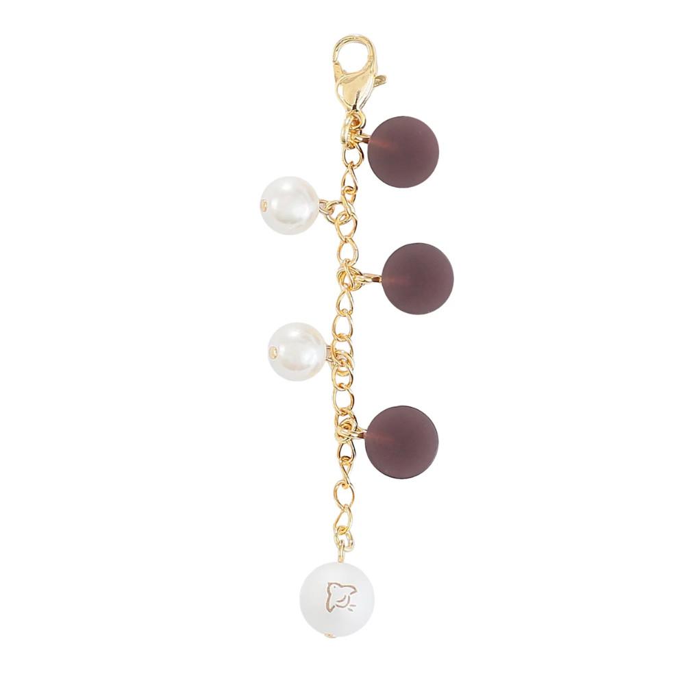 nanaco plus Charm Marche  Kohakutou Candy