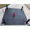 Ningzhao Combat Fundamentals Training and Assessment System