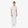 Women's Spring Straight Pants HF422E-56G001