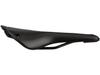 BROOKS Cambium C17 Carved Allwettersattel (Schwarz) [Artikel]