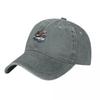 Carthemed Products Baseball Cap Fashion Beach Streetwear Anime Vintage Women Unisexs