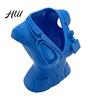 Doctor Uniform Pen Cup Nurse Holder, 3D Printed Medical Theme Desk Organizer for Staff Gift Pens Makeup Brushes Small Stationery, Decorative