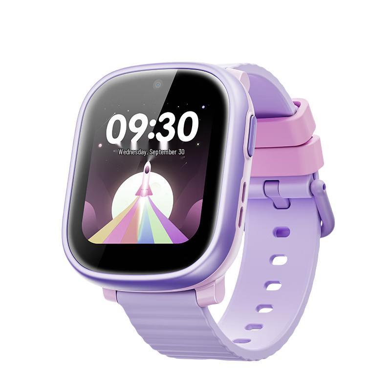 360 10X New Smart Kids Watch (CN version)