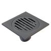 MDNG Dual-Use High Flow Floor Drain